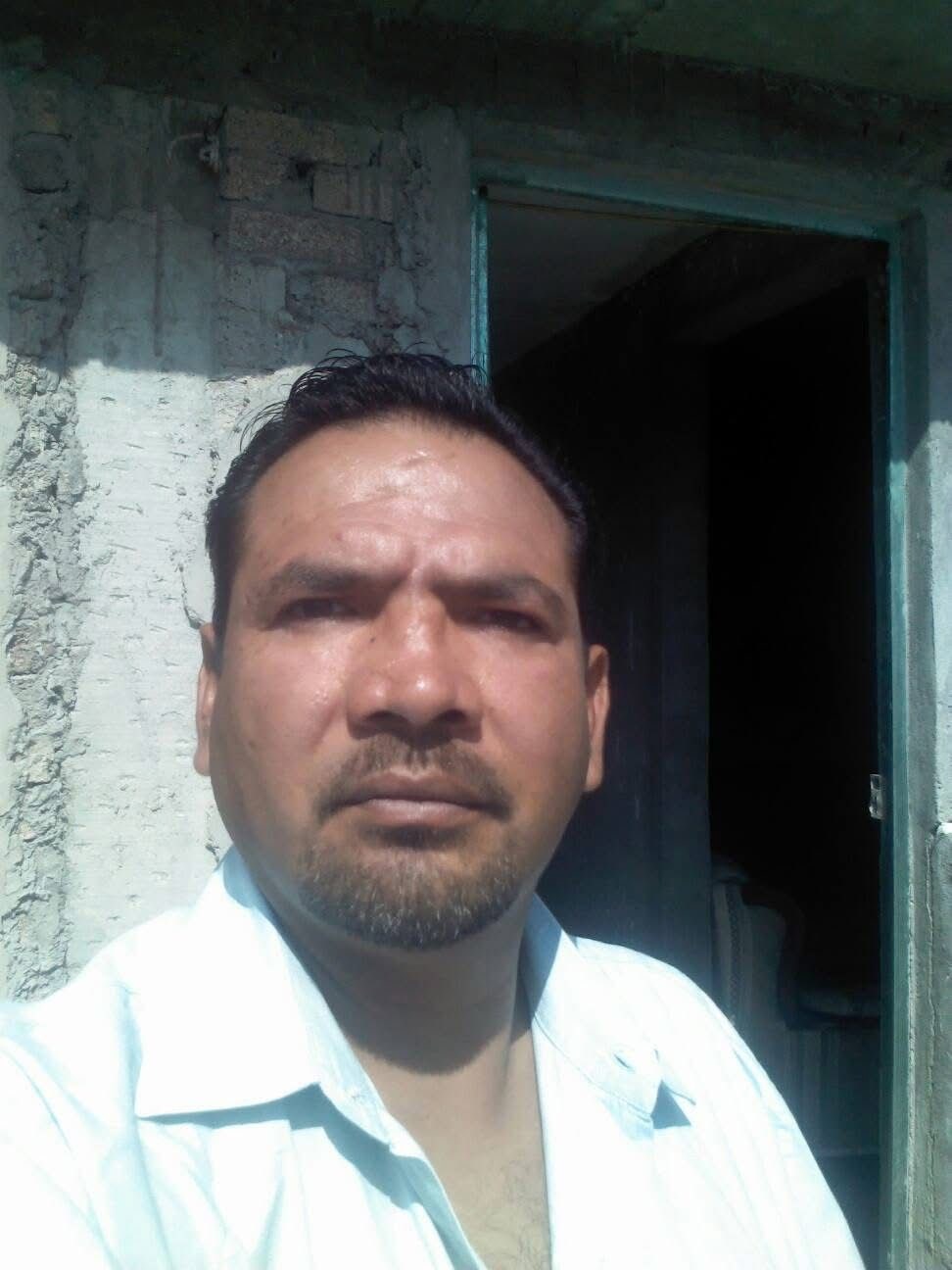 Obituary of Ivan Millan Frausto