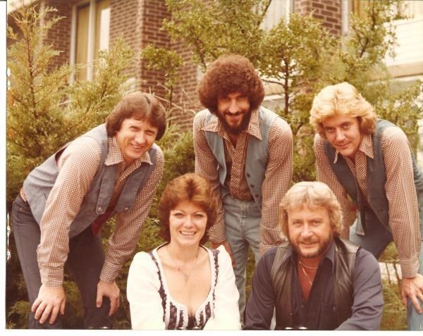 Obituary of Kathleen Denise Phillips