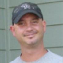 Obituary of Christerpher M. Boyko