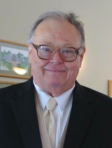 obituary image