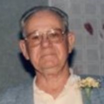 Avis de décès de Paul W. Michael