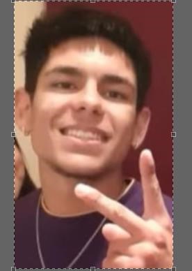 Obituario de Rolando Arturo Vizcarra