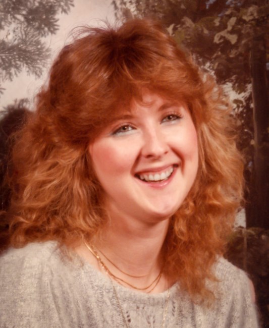 Obituary of Marie Elnor Hale