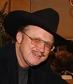 Obituary of Larry "Bubba" Perkins