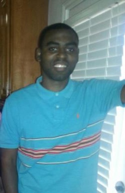 Obituary of Joseph Roy  Phillips III