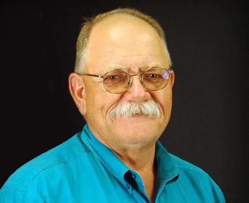 Obituary of David Lynn Weaver