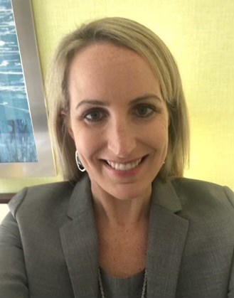 Obituary of Catherine Collins Lackey