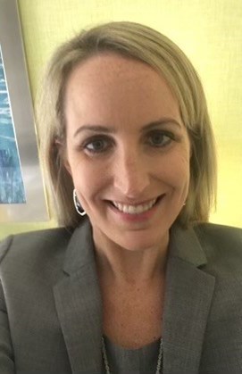 Obituary of Catherine Collins Lackey