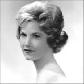 Obituary of Mary B. Toland, Ph.D.