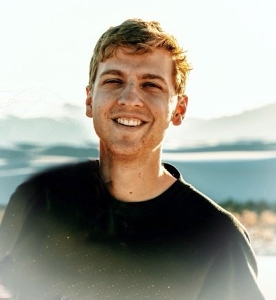 Obituary of Travis Roy Cain