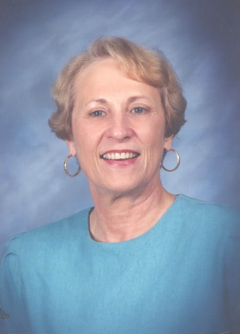 Obituary of Beverly L Wilburn Cuellar