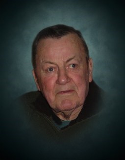 Obituary of Paul D. Young