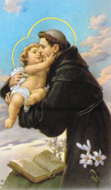 Obituary of Edith Loretta Fawcett