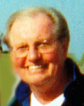 Obituary of Kenneth E. Mertens