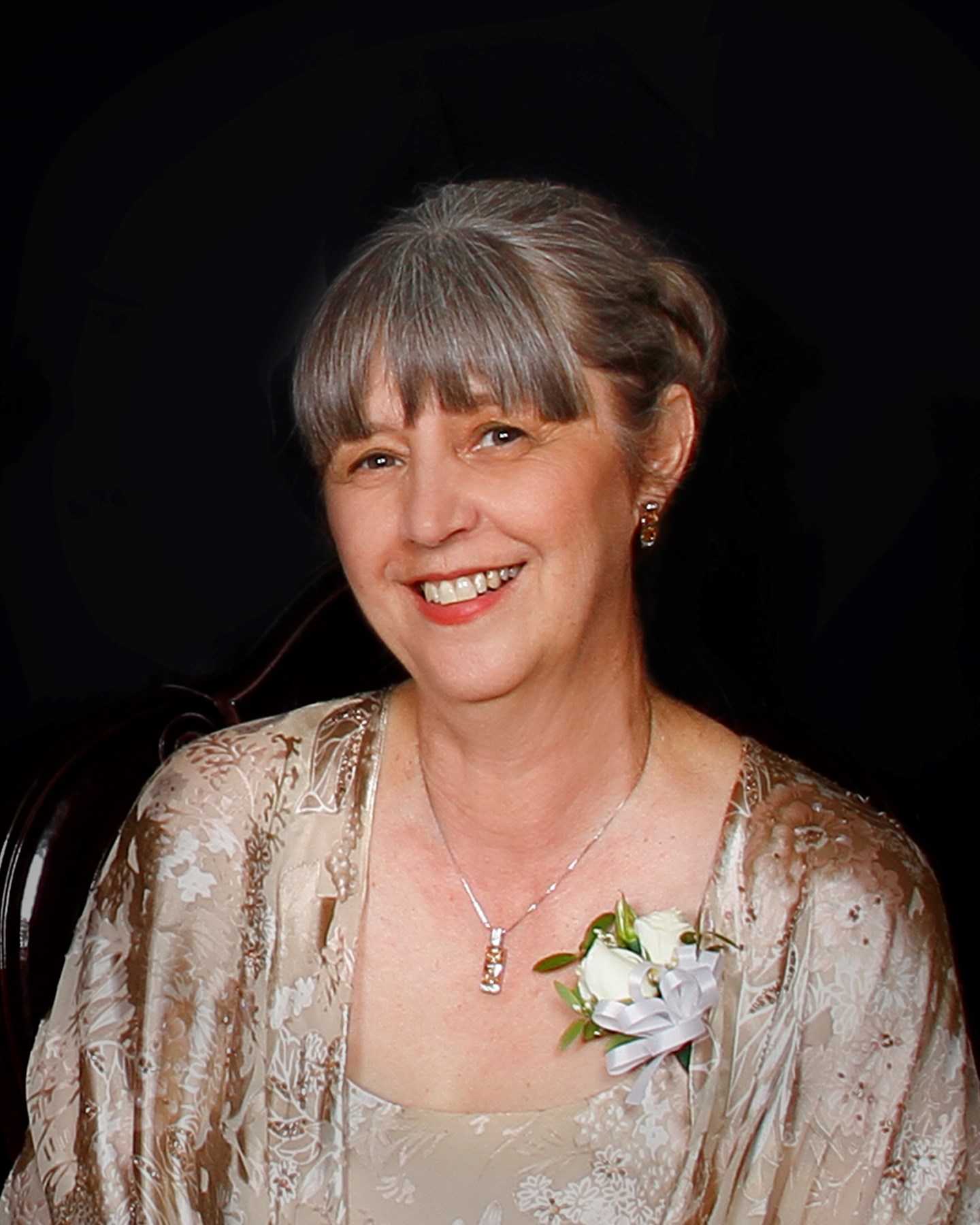 Micheline Lefebvre Obituary La Prairie, QC