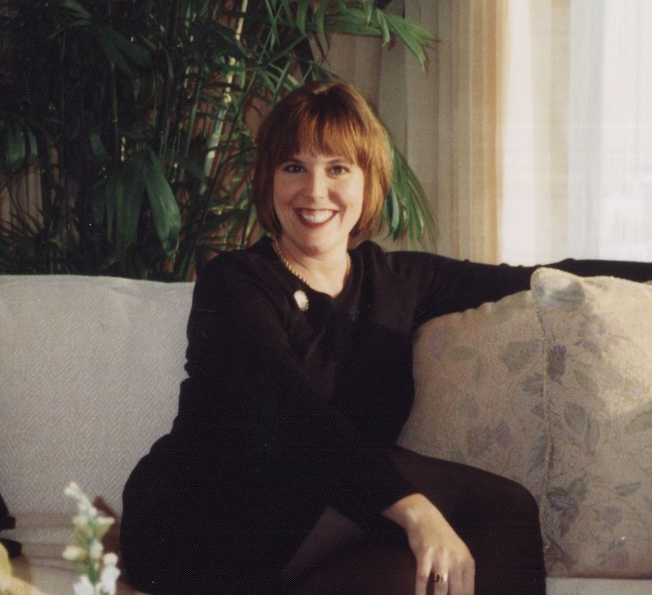 Obituary of Debbie Wofford