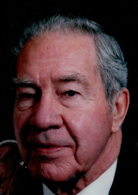 Obituary of William Schurr