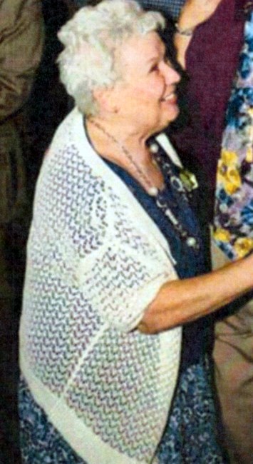 Obituary of Joyce C. Callahan
