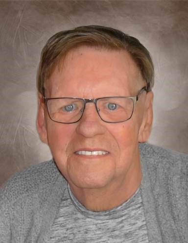 Obituario de Jacques Meilleur