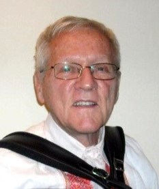 Obituary of Frankie Lee Palcher