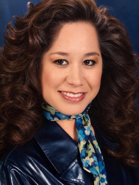 Obituario de Martha Veronica Castro Valdes