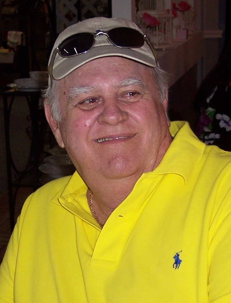David Marshall Steele Obituary Iowa Park, TX