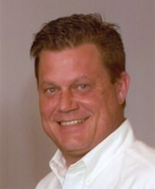 Obituary of Ryan William Neider