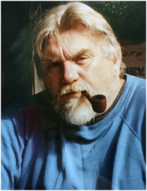 Obituary of Gary L. Prosch