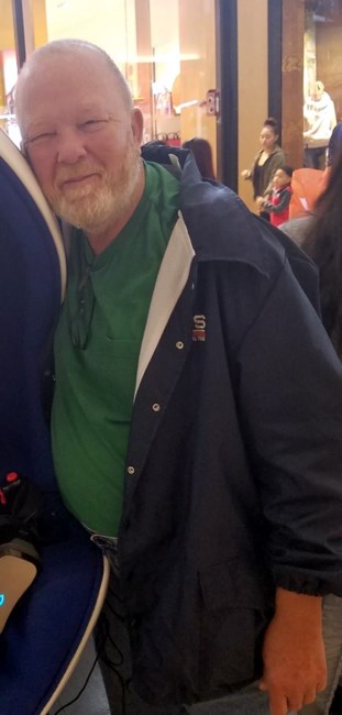obituary image