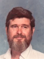 John Back
