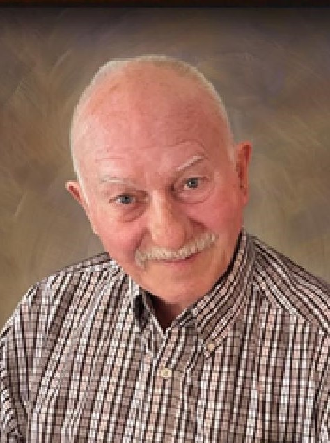 Obituary of Walter Fred Strangmeyer, Jr.