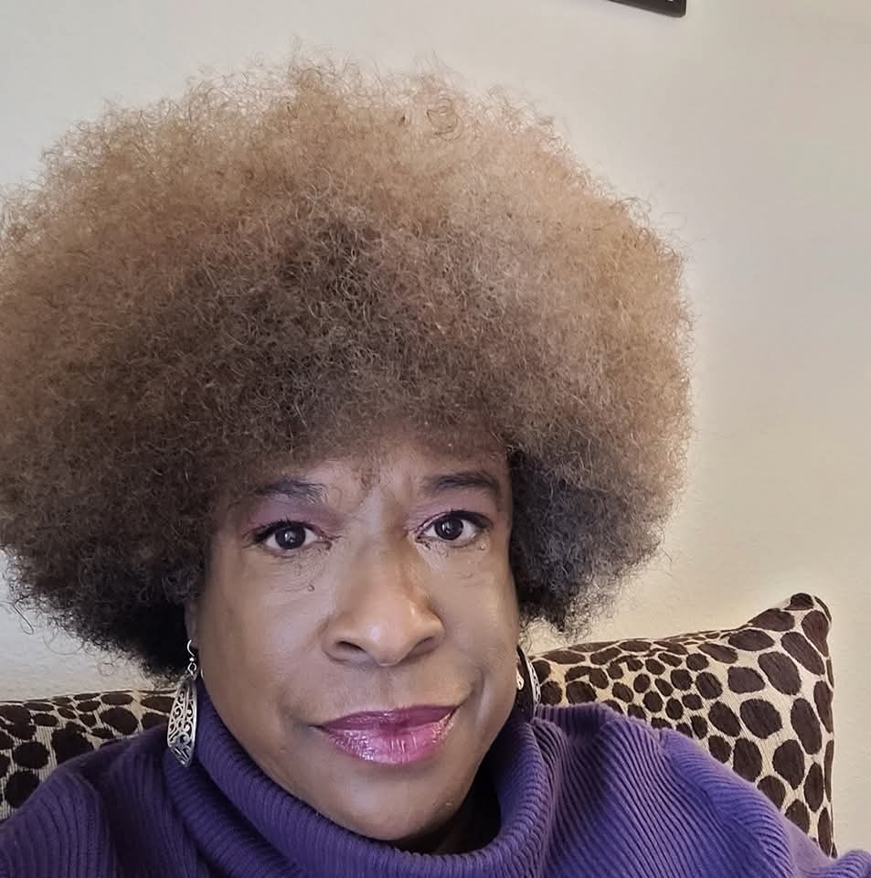 Obituary of Myra Dianne Turner