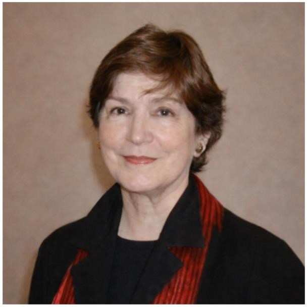 Obituary of Gladys C. Vedros