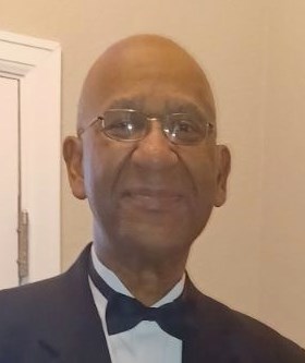 Obituary of Michael Adrian Daniels