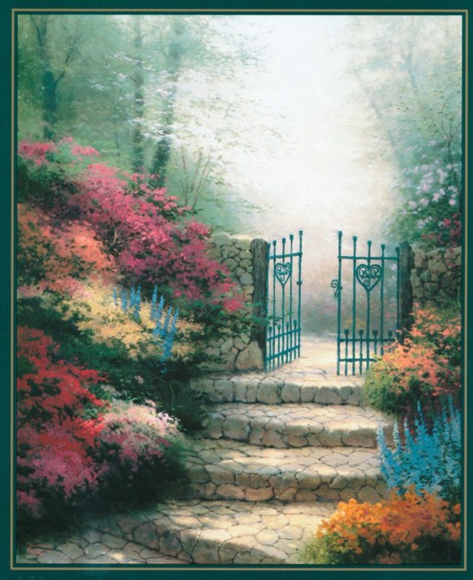 Obituary of Ruben Rains