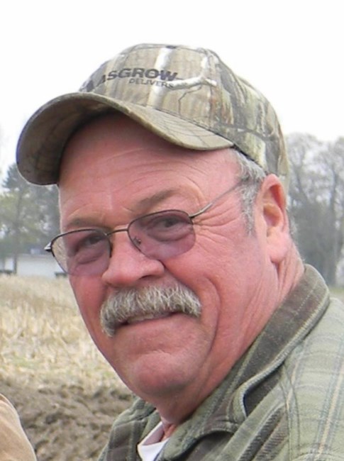 Obituary of Coe Francis Emens II