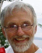 Obituary of James Douglas Sproule