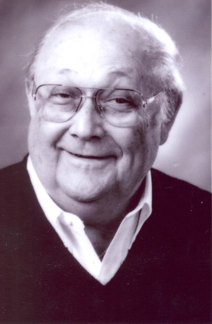 Obituary of Gene E. Cole