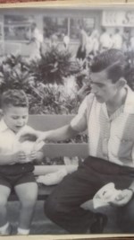 Luis Jaramillo