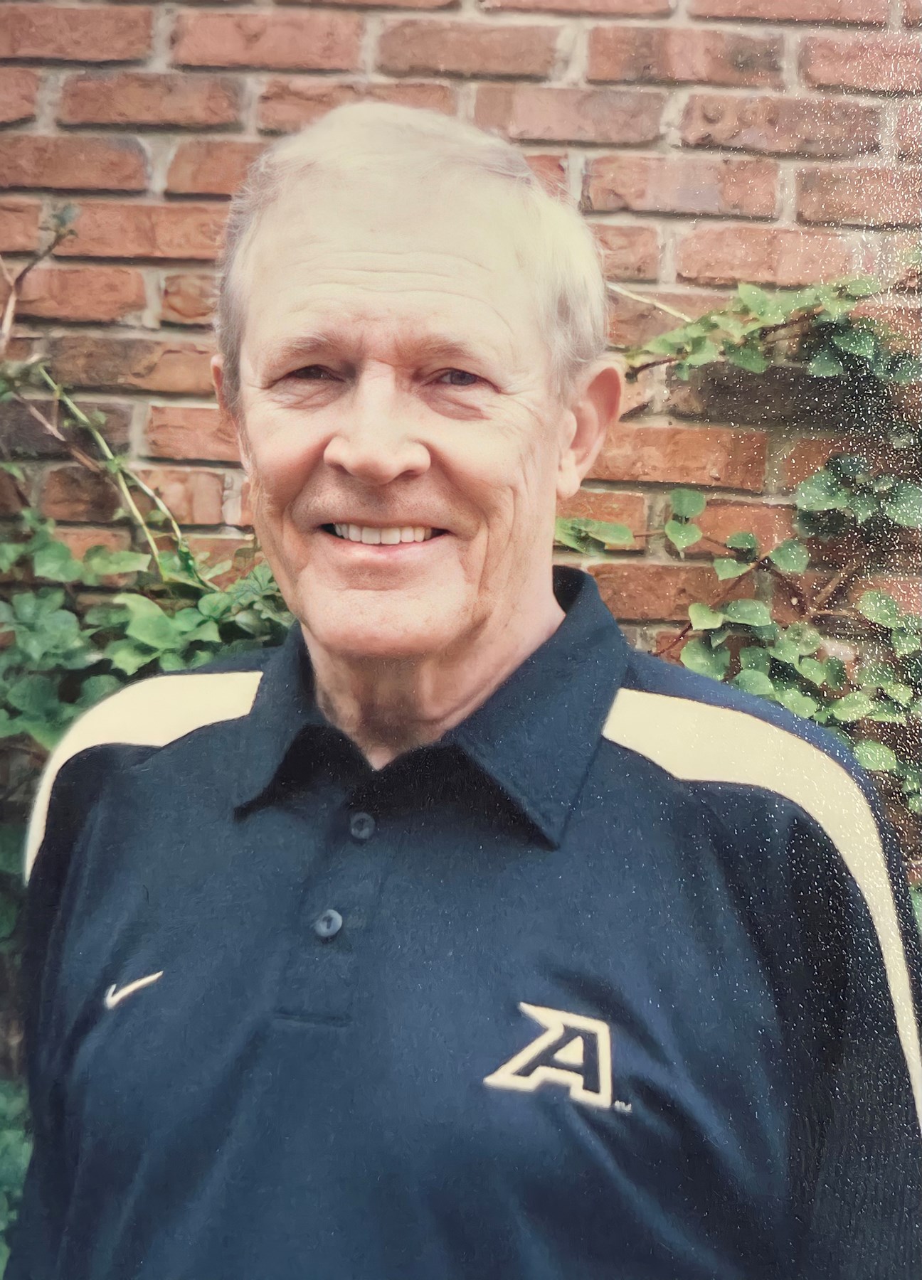 Colonel (Ret) Robert Jones Castleman Jr. Obituary Jackson, TN