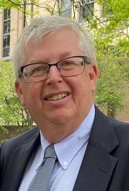 Obituary of Bradley Paul Williams