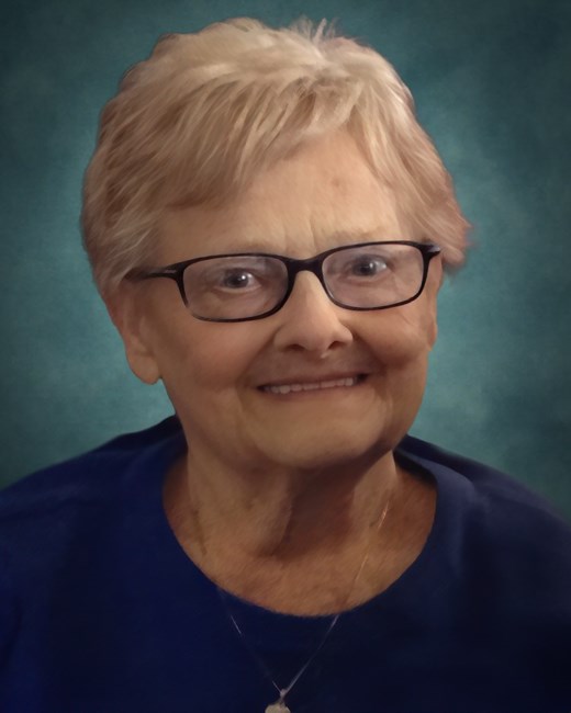 Carolyn Scoles Obituary Evansville, IN
