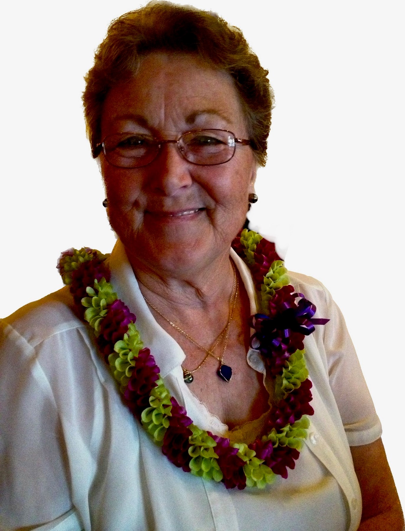 Salisbury Post Newspaper Recent Obituaries