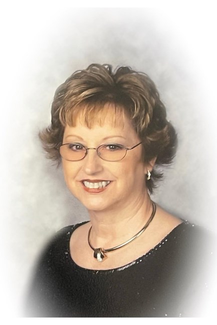 Obituary of Helen A Locke