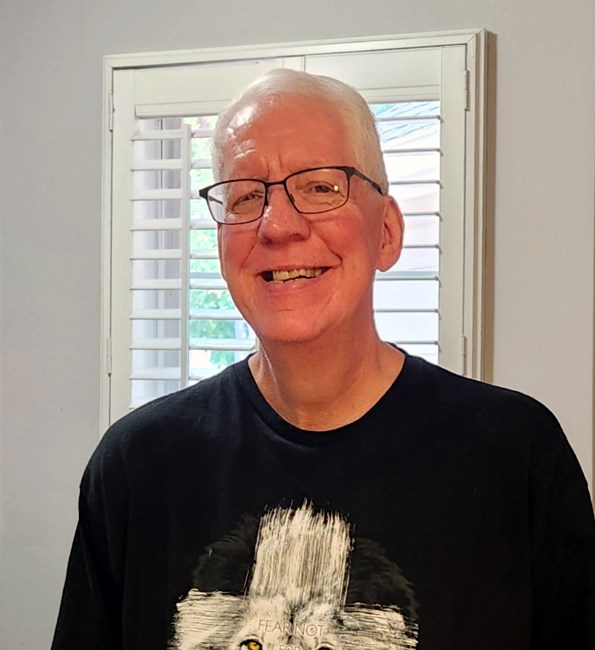 Obituary of James "Weldon" Weldon Pope