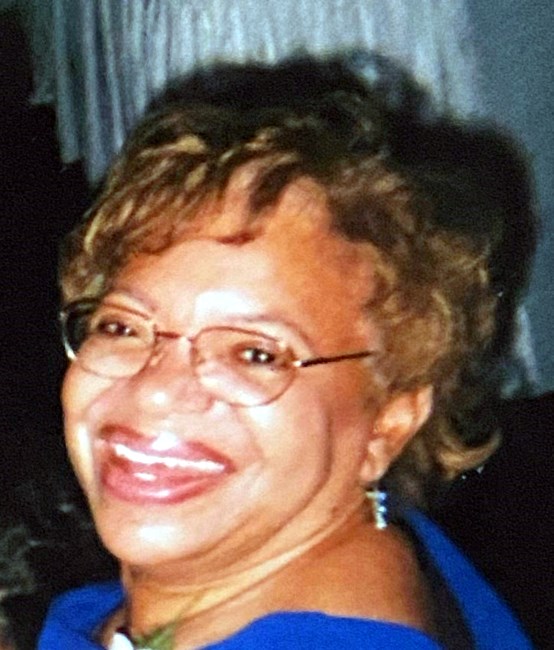 Obituary of Janice Dean Harris