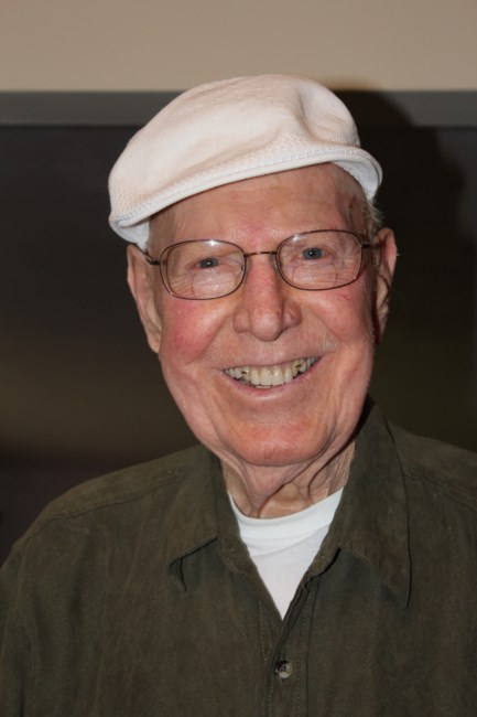 Obituary of Albert "Al" J. Weitekamp