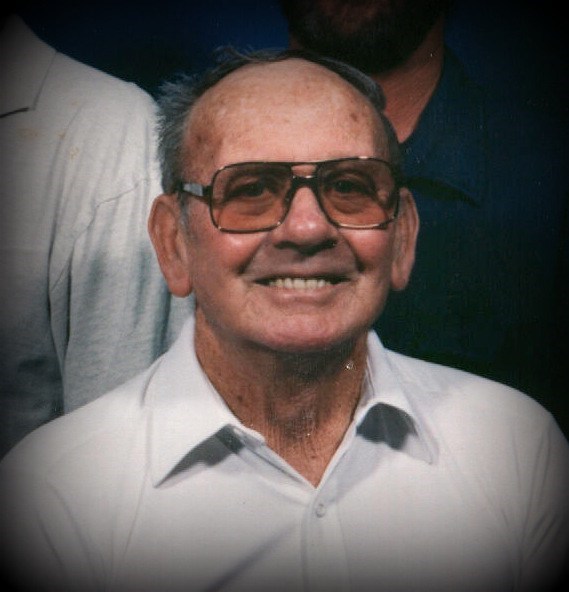 Obituario de Robert W. Brewer Jr.