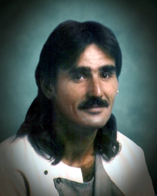 Obituary of Cary Duane Miller