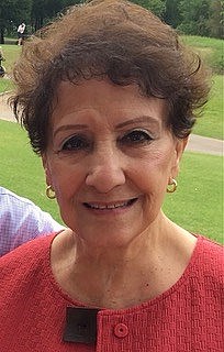 Obituario de Carmen Chavez Lopez